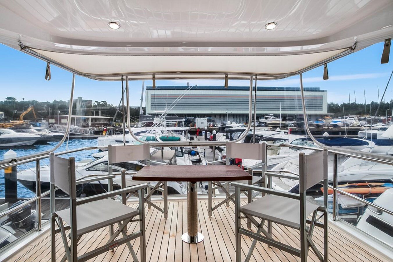 2016-maritimo-72-ebb671