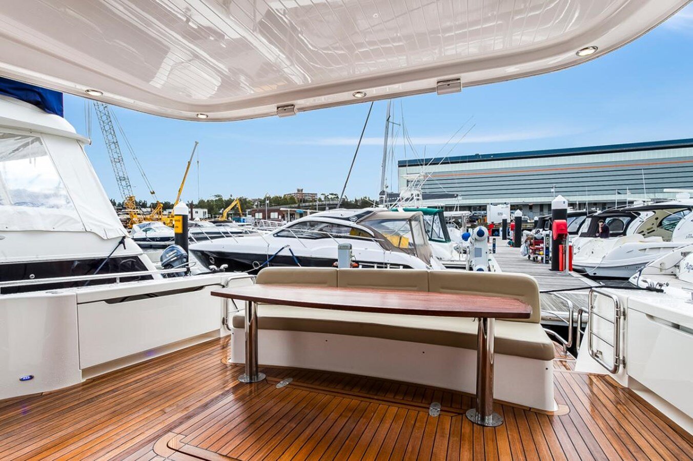 2016-maritimo-72-ebb671