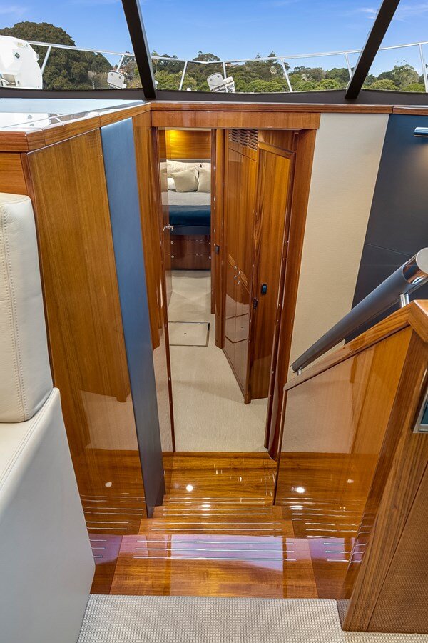 2016-maritimo-72-ebb671