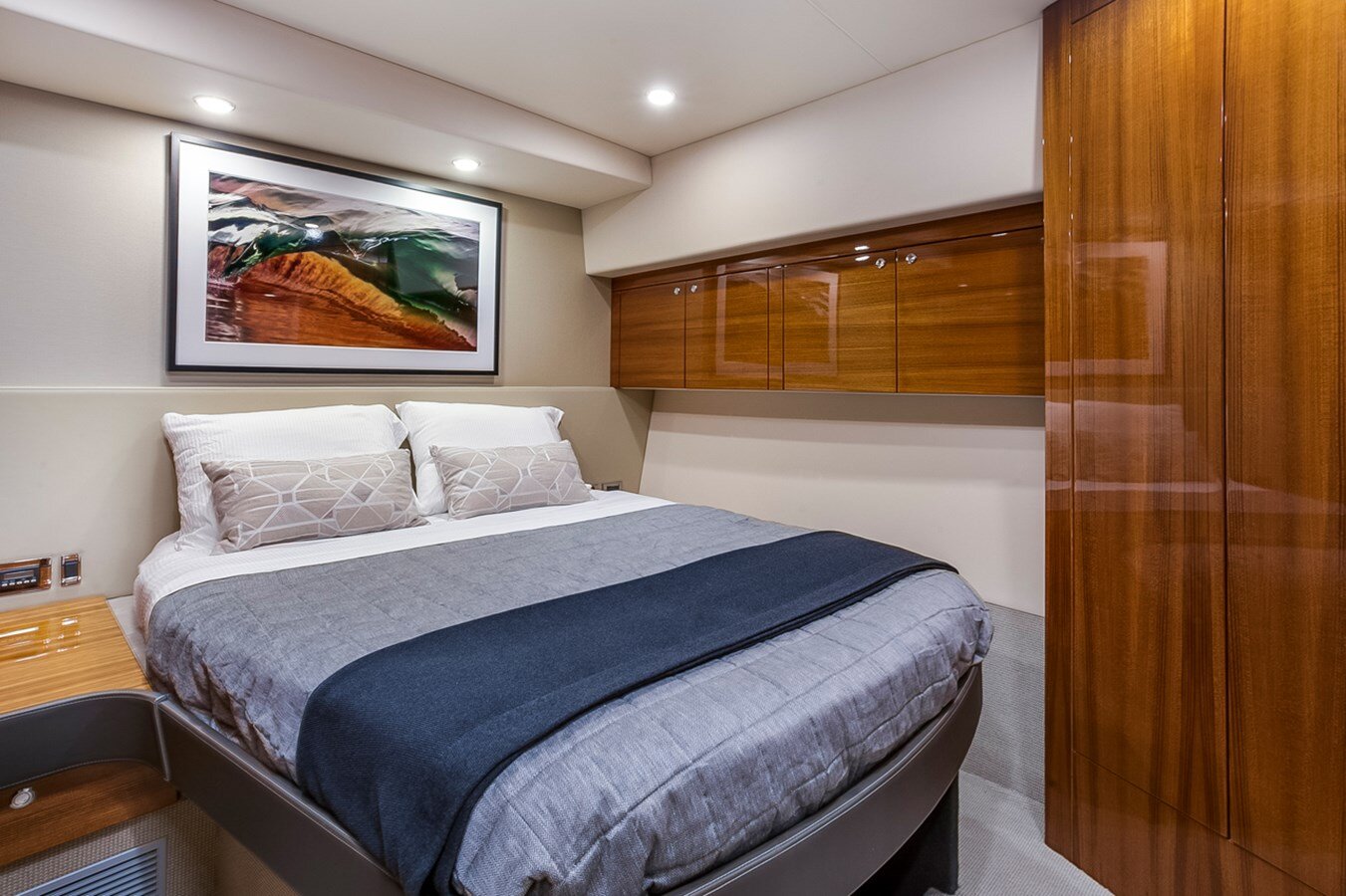 2016-maritimo-72-ebb671