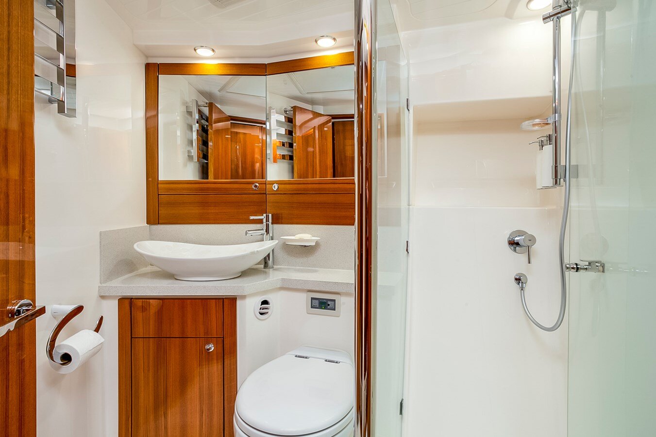 2016-maritimo-72-ebb671