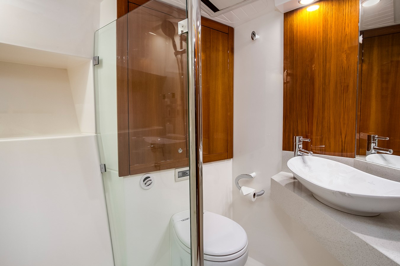 2016-maritimo-72-ebb671