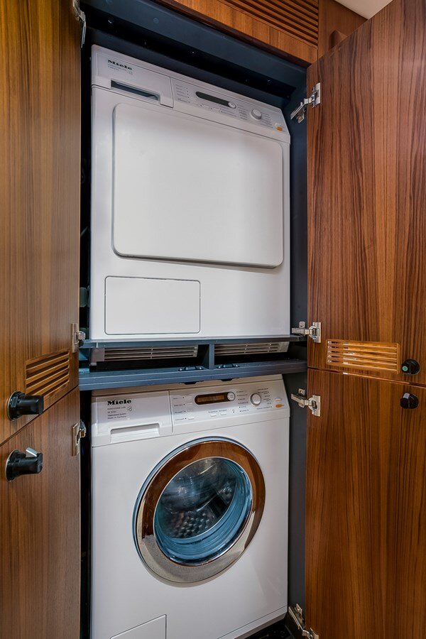 2016-maritimo-72-ebb671