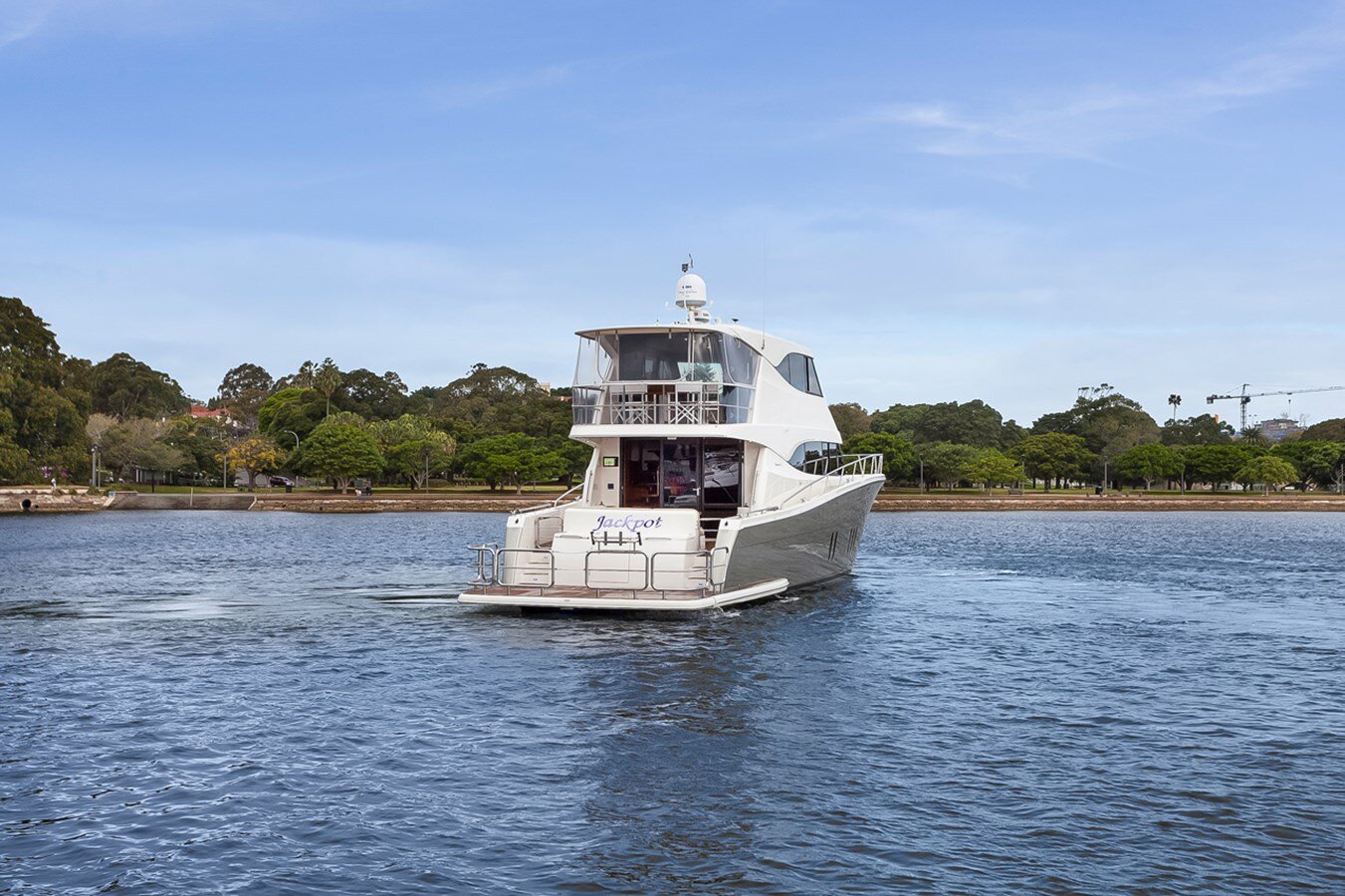 2016-maritimo-72-ebb671