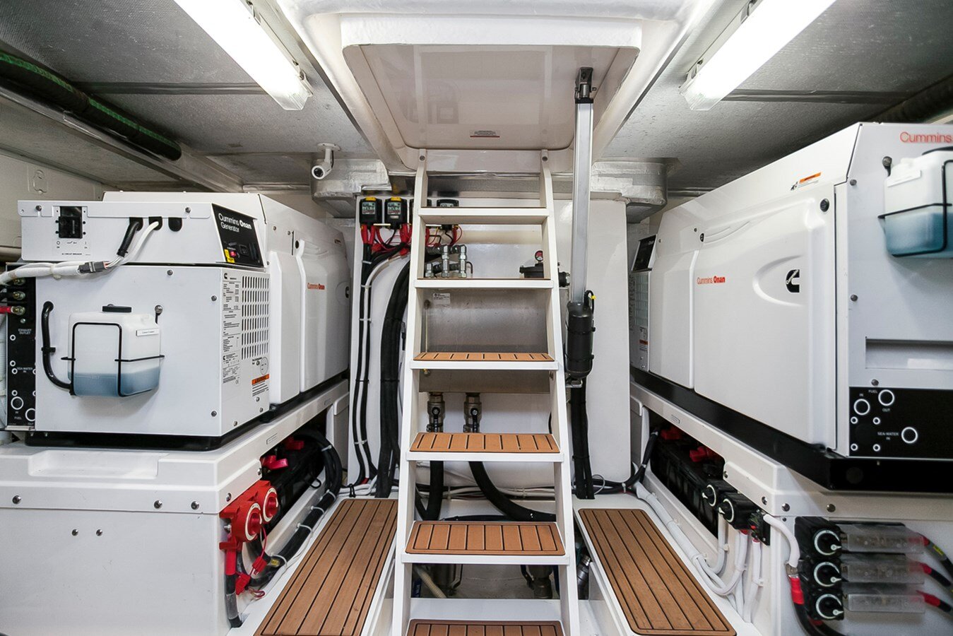 2016-maritimo-72-ebb671