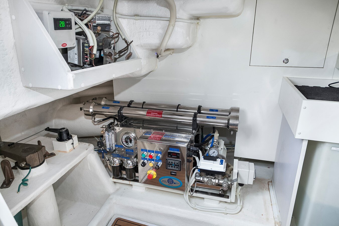 2016-maritimo-72-ebb671