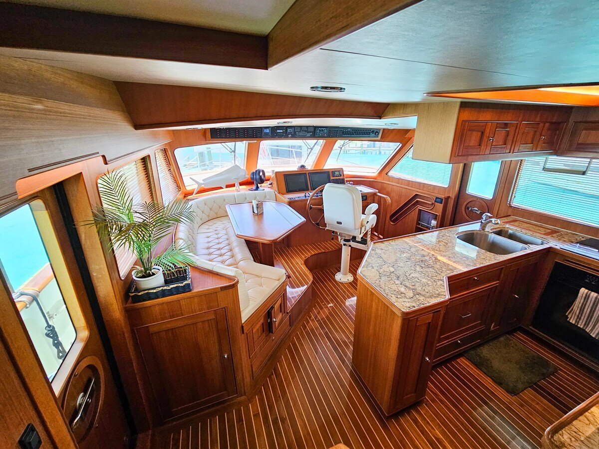 2016-marlow-yachts-58-6a062c