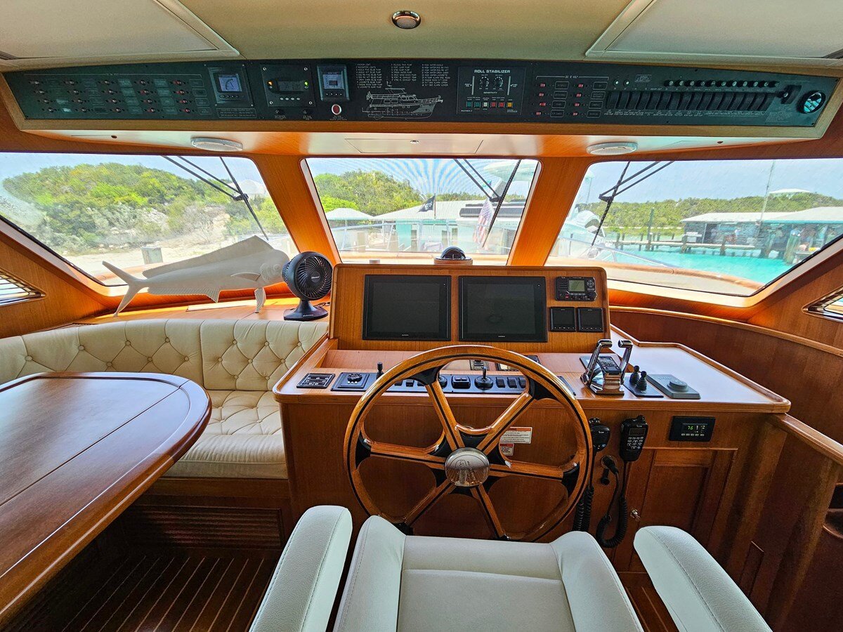 2016-marlow-yachts-58-6a062c