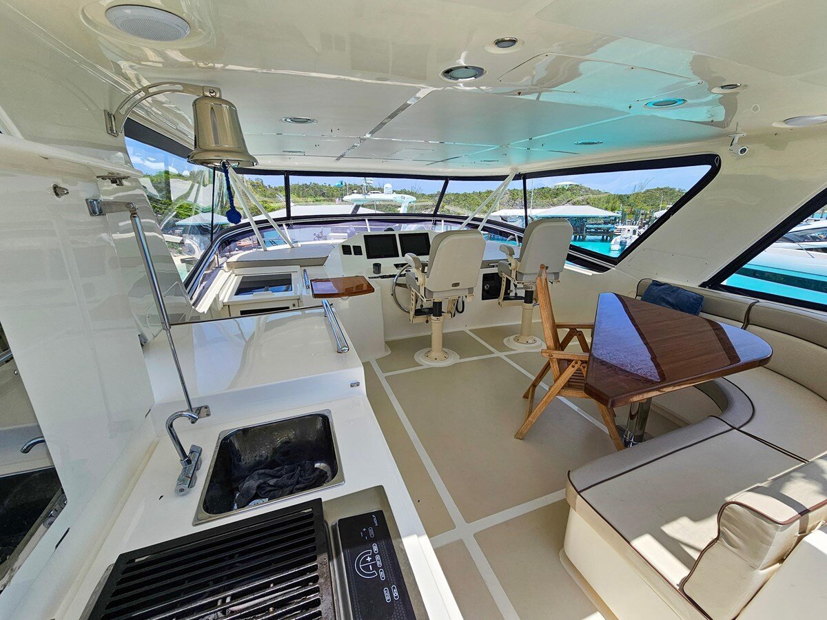 2016-marlow-yachts-58-6a062c