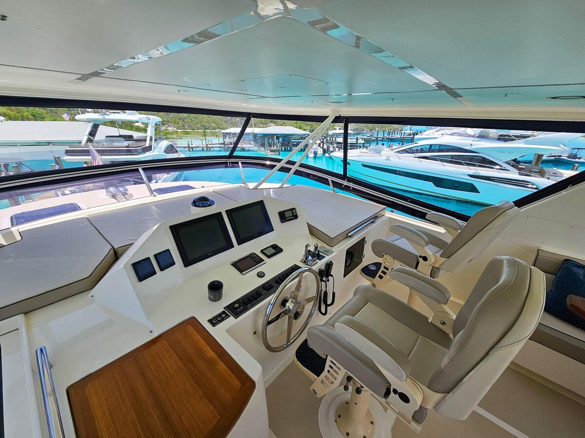 2016-marlow-yachts-58-6a062c