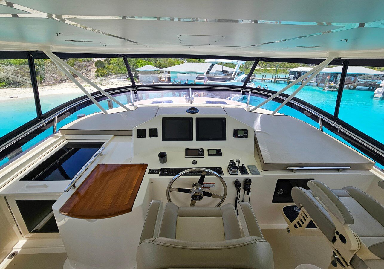 2016-marlow-yachts-58-6a062c