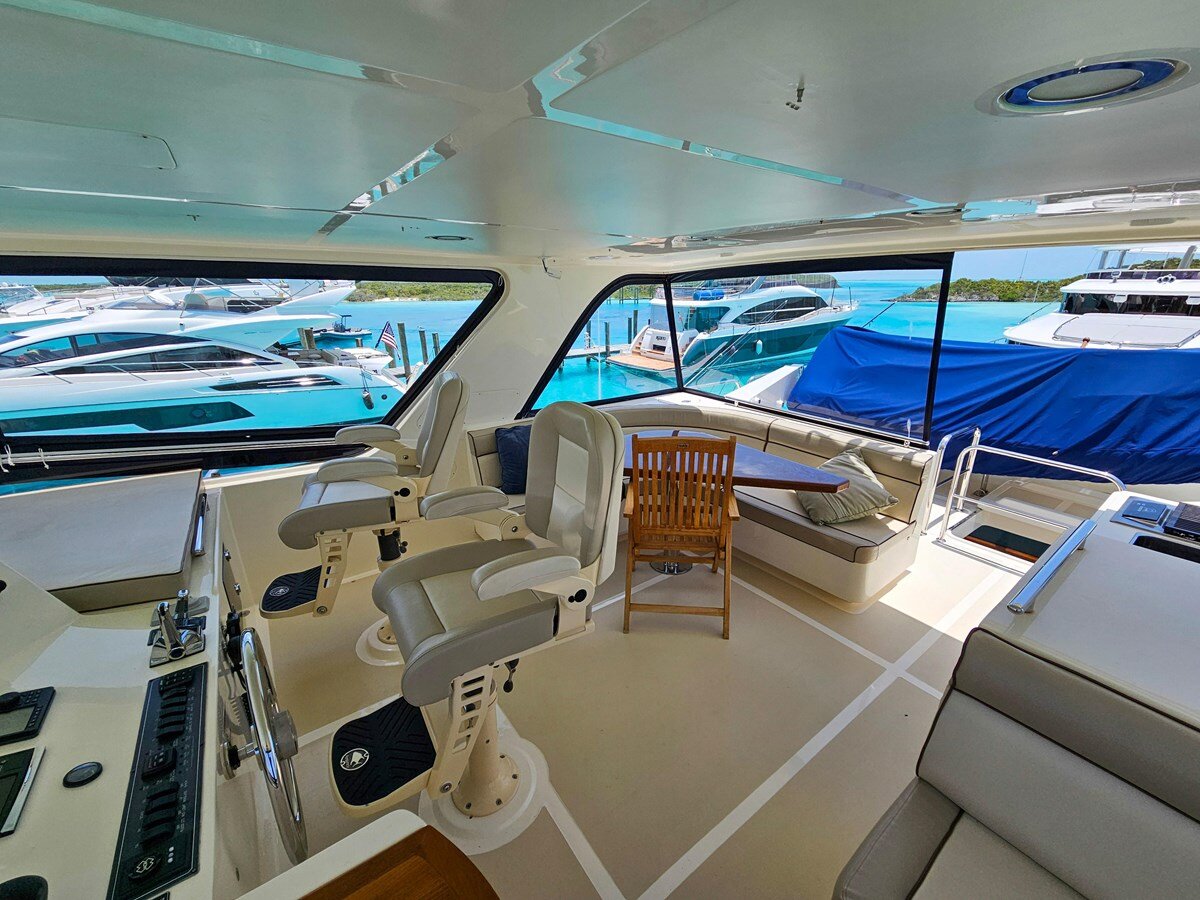 2016-marlow-yachts-58-6a062c