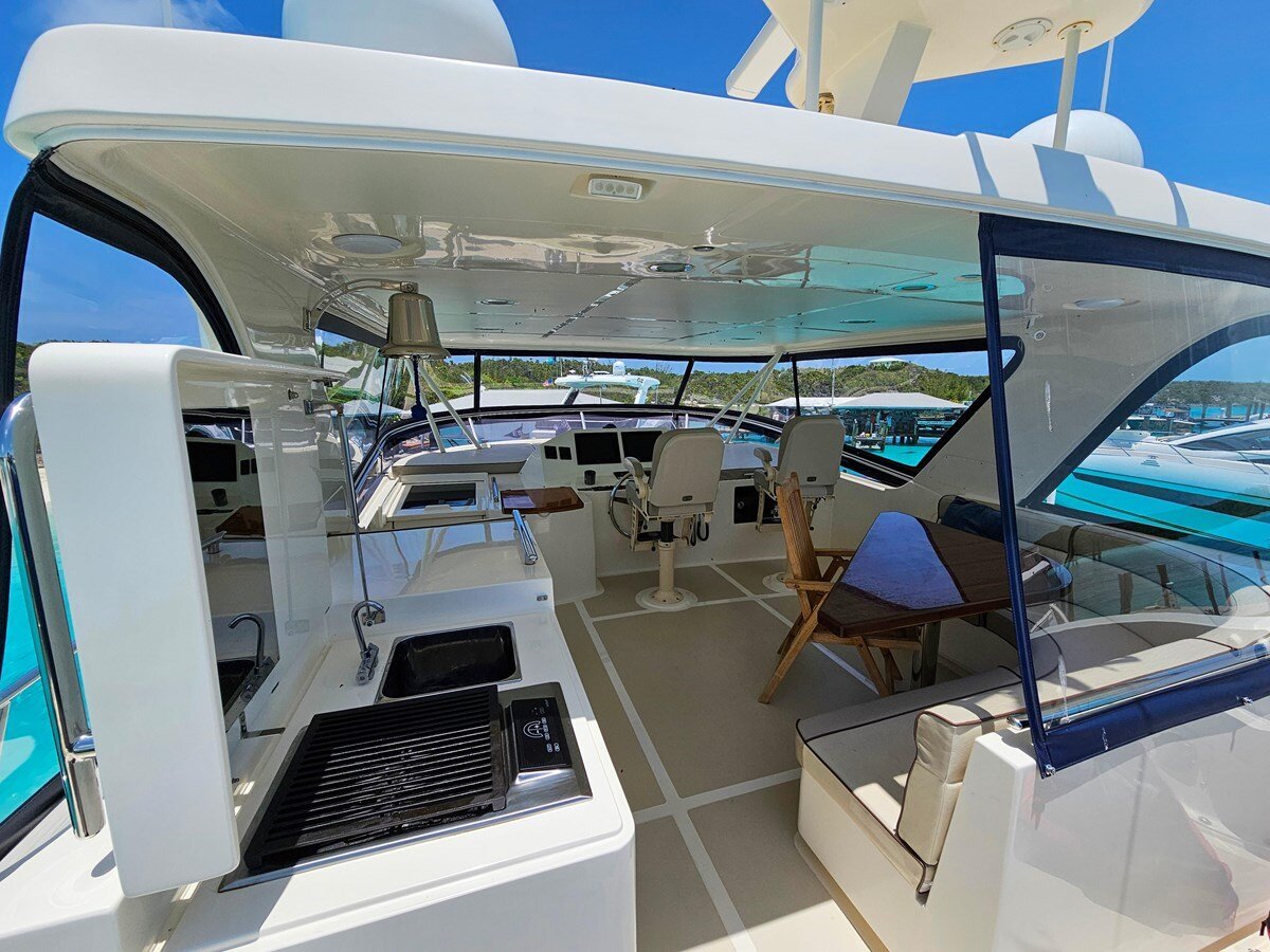 2016-marlow-yachts-58-6a062c