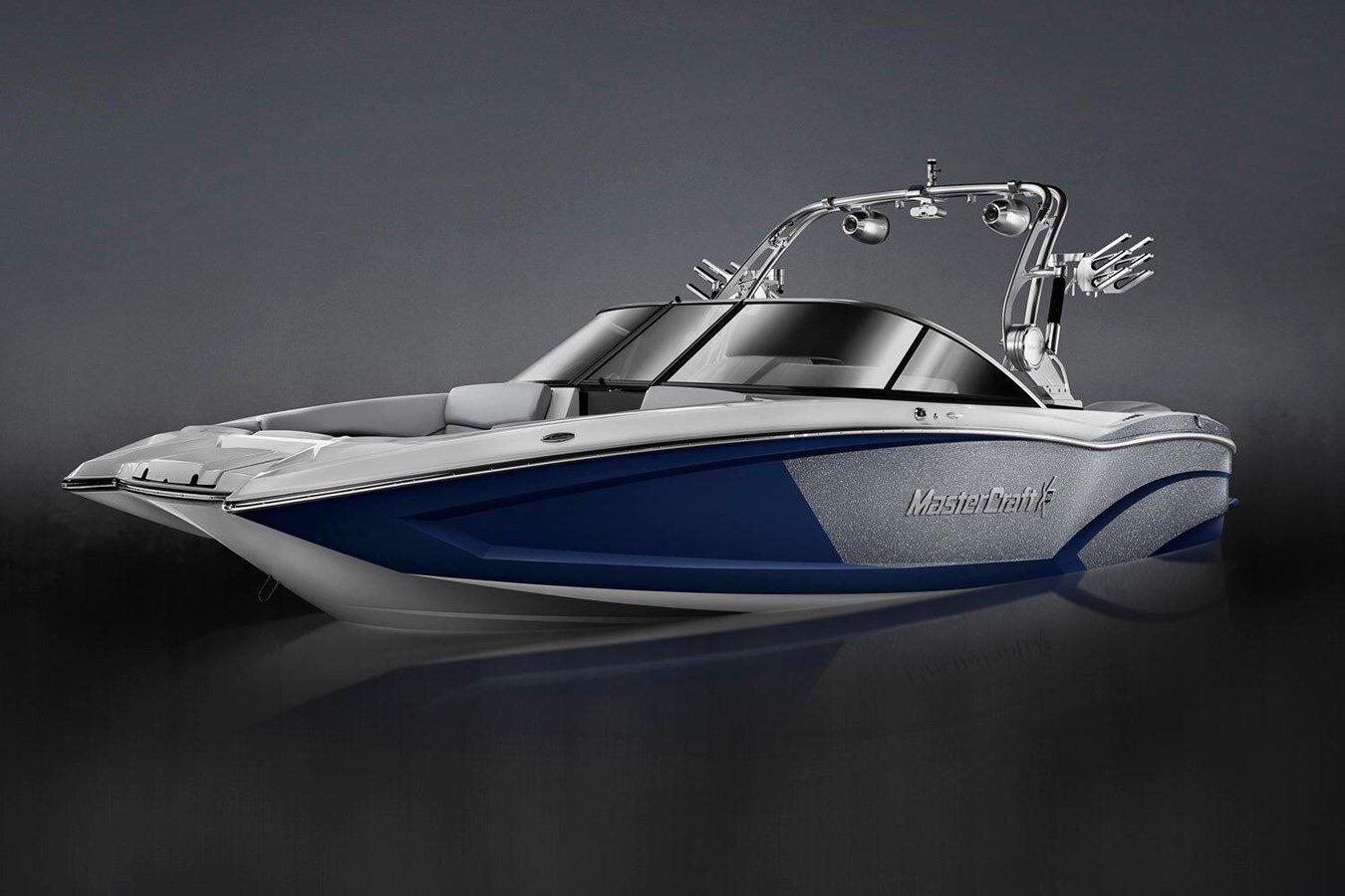 2016-mastercraft-26-e1d498