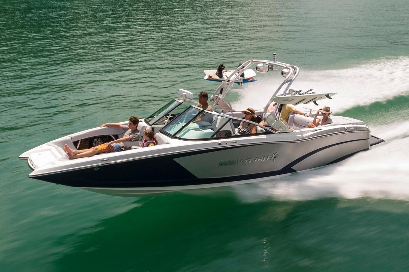 2016-mastercraft-26-e1d498