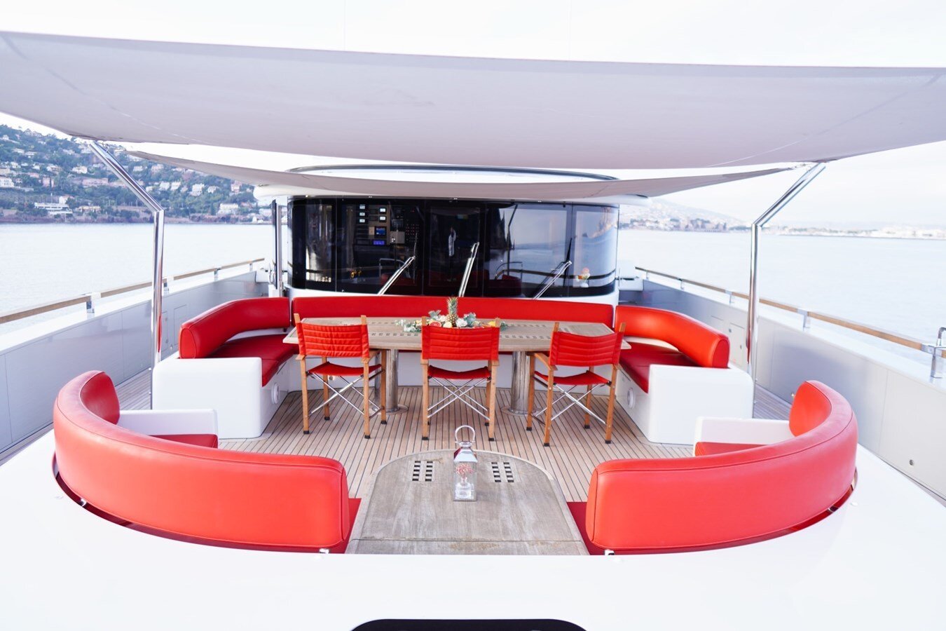 2016-mayra-yachts-162-8-4b391e