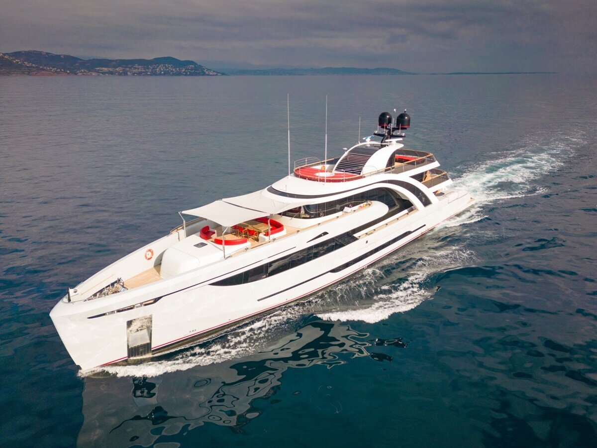 2016-mayra-yachts-162-8-4b391e