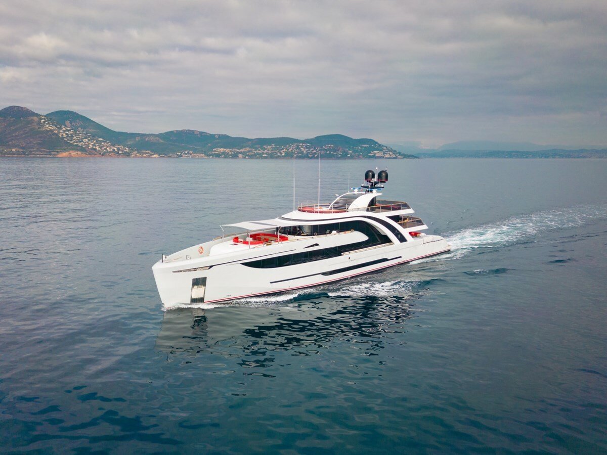 2016-mayra-yachts-162-8-4b391e