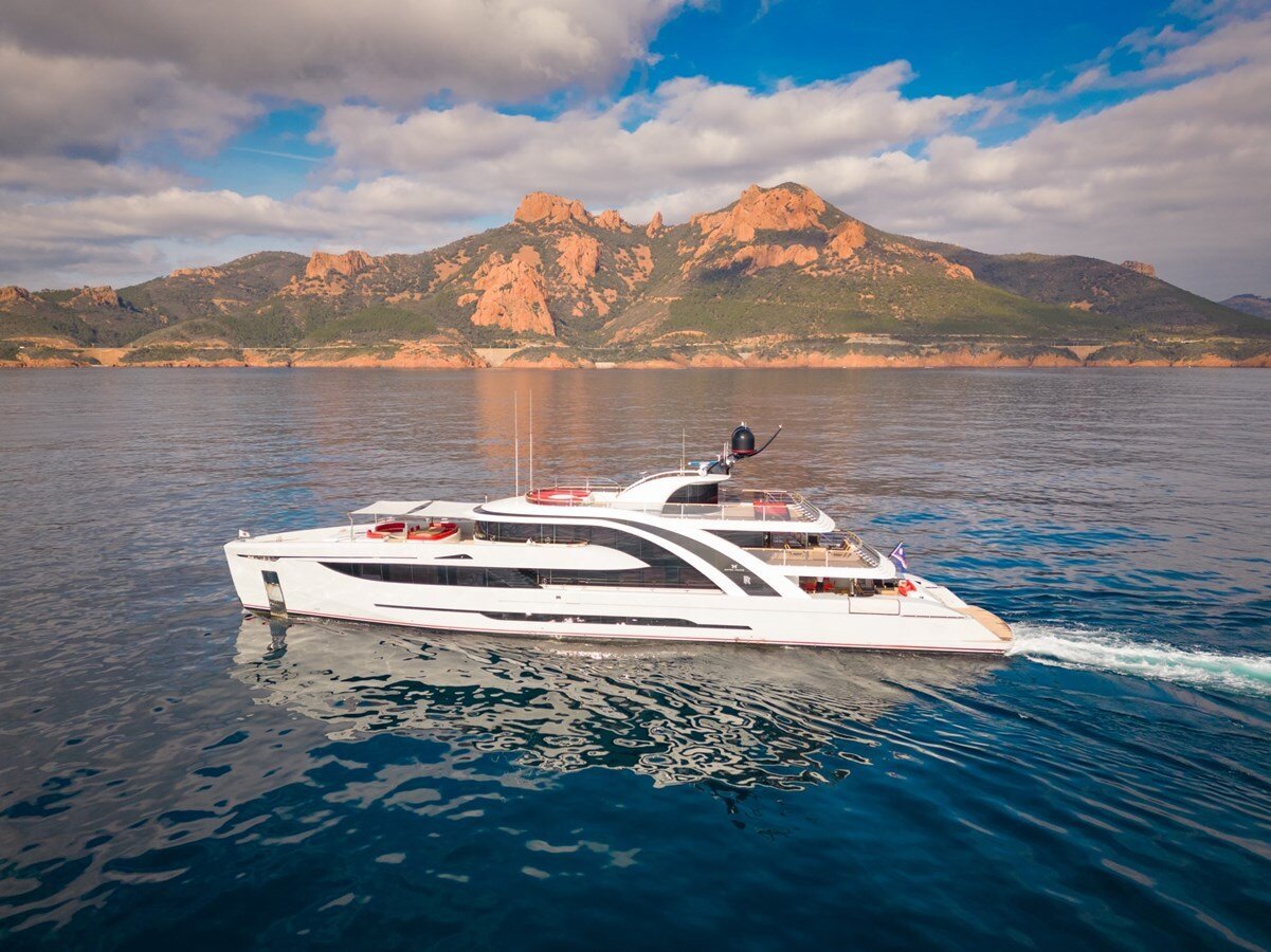 2016-mayra-yachts-162-8-4b391e