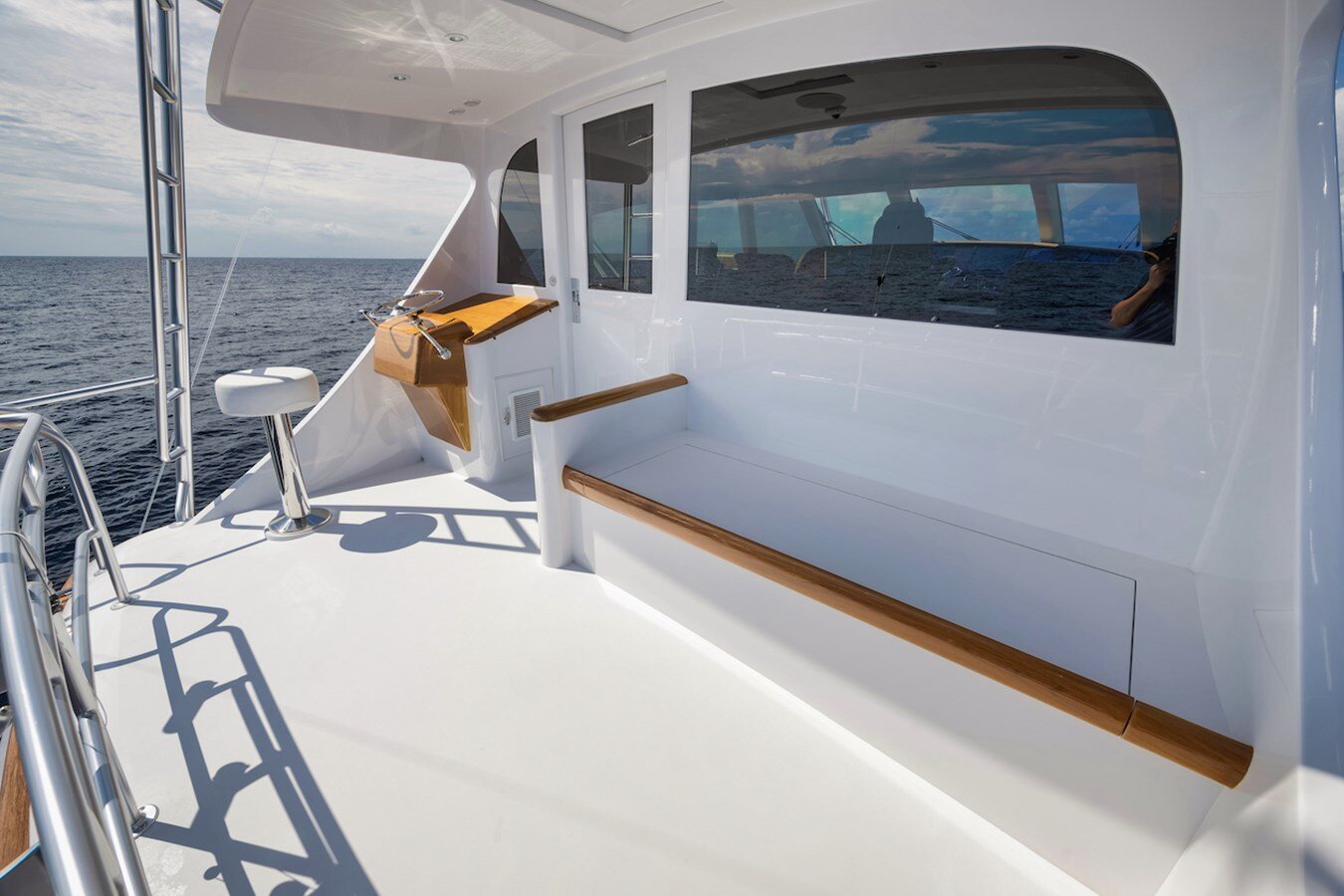 2016-merritt-boat-works-86-a65d34