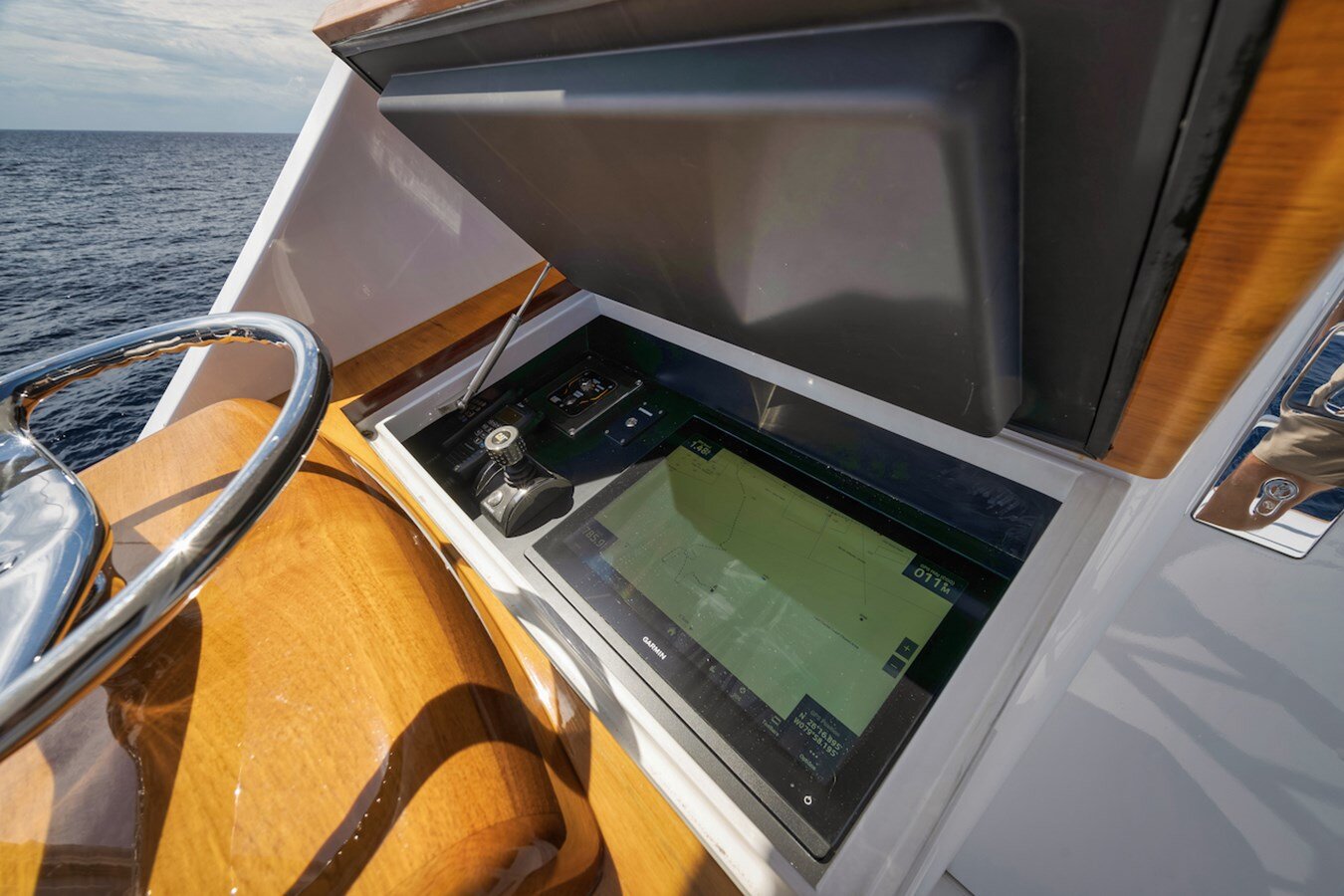 2016-merritt-boat-works-86-a65d34