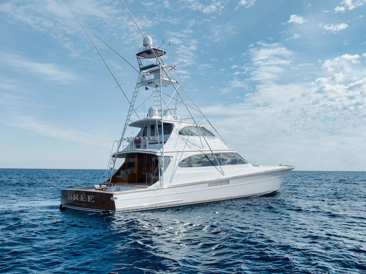 2016-merritt-boat-works-86-a65d34