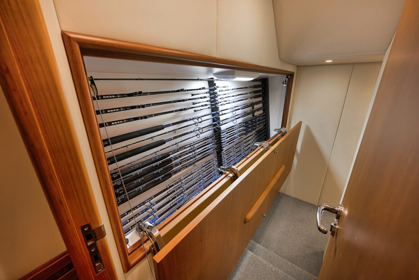 2016-merritt-boat-works-86-a65d34