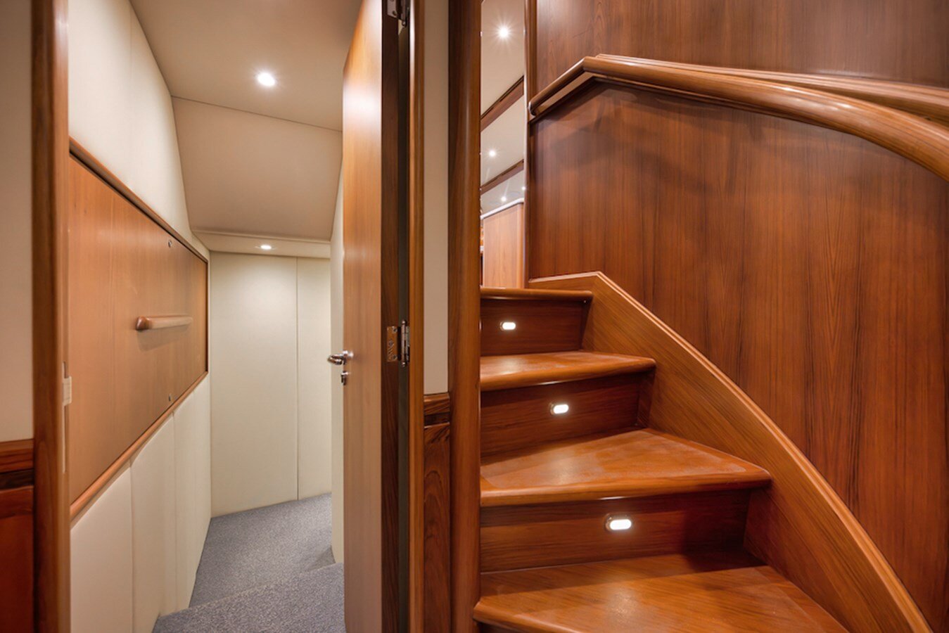 2016-merritt-boat-works-86-a65d34