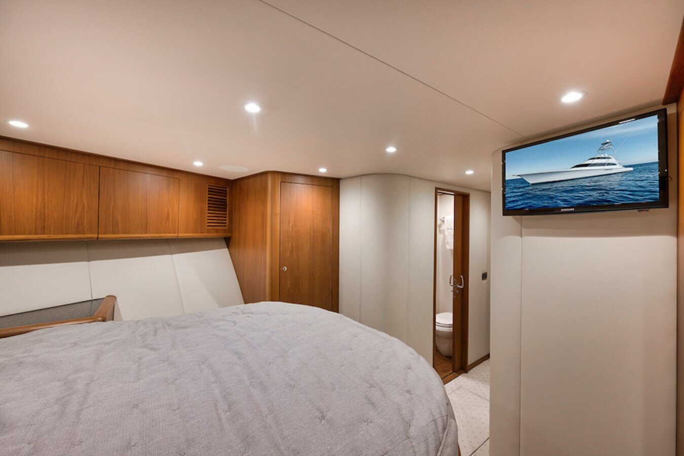 2016-merritt-boat-works-86-a65d34