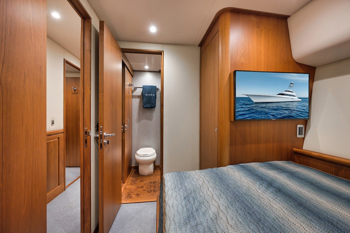 2016-merritt-boat-works-86-a65d34