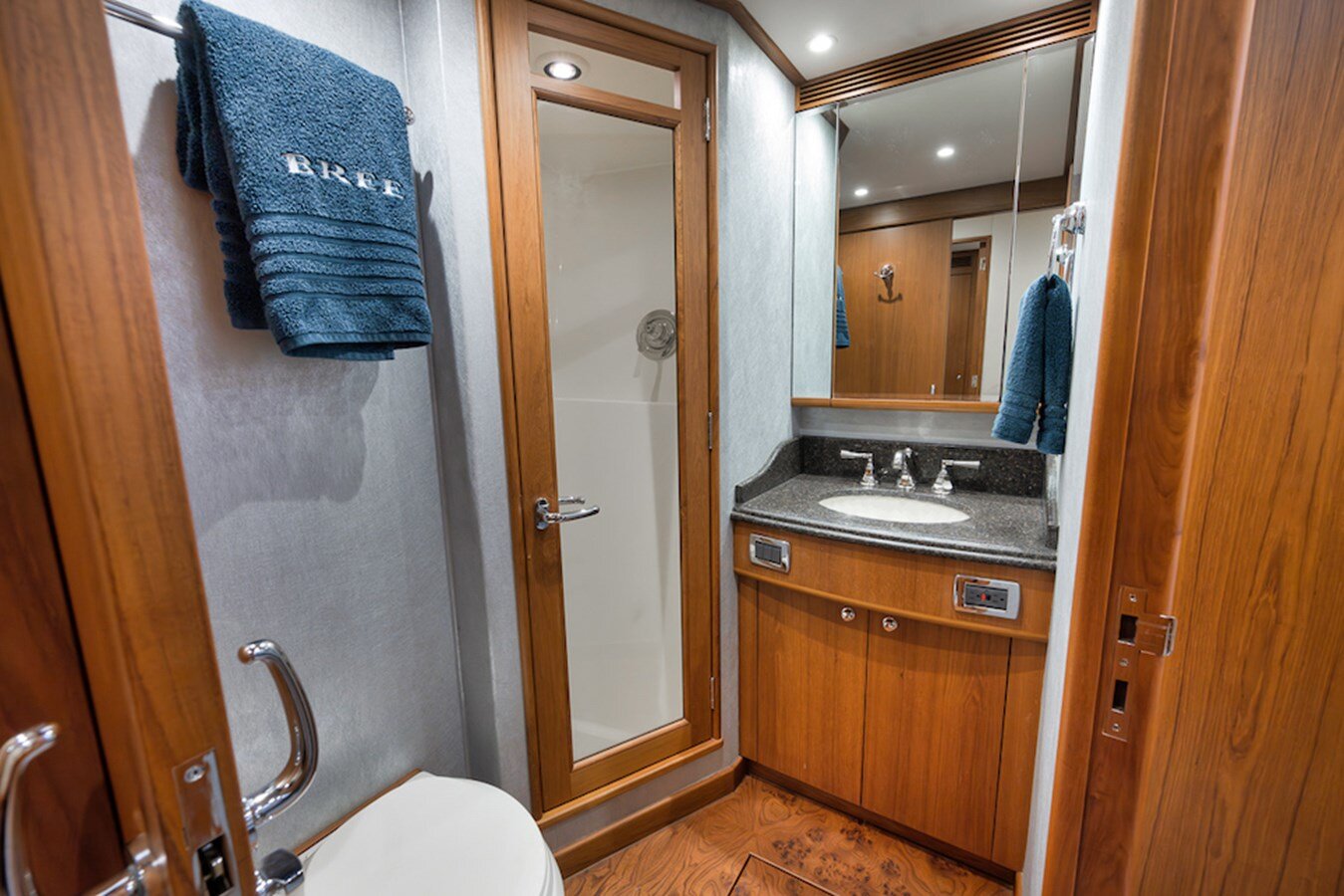 2016-merritt-boat-works-86-a65d34