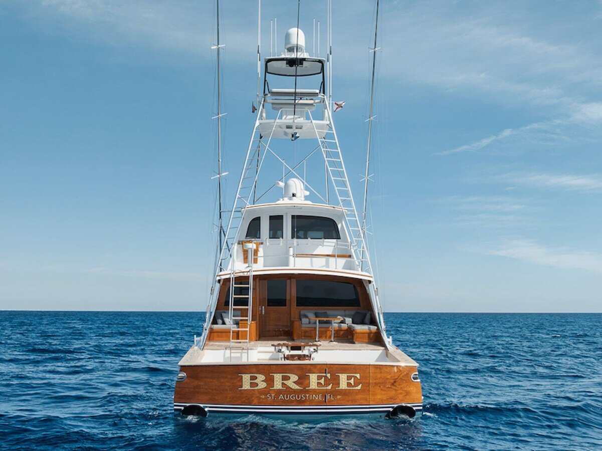 2016-merritt-boat-works-86-a65d34