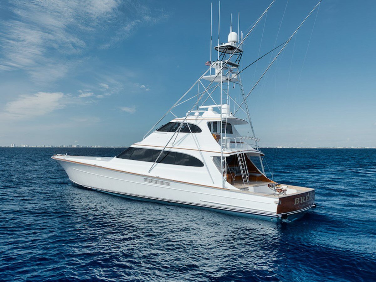 2016-merritt-boat-works-86-a65d34