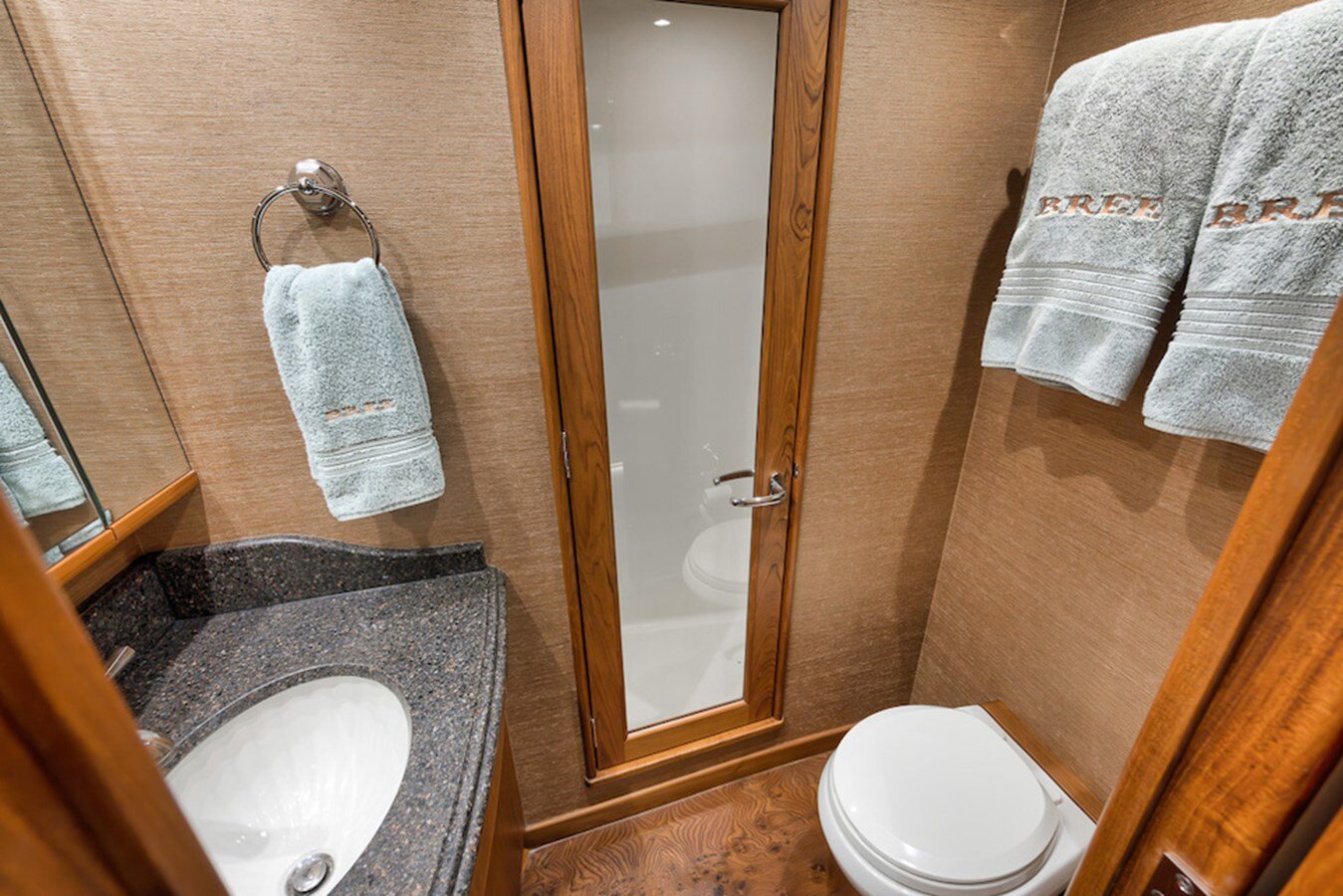 2016-merritt-boat-works-86-a65d34