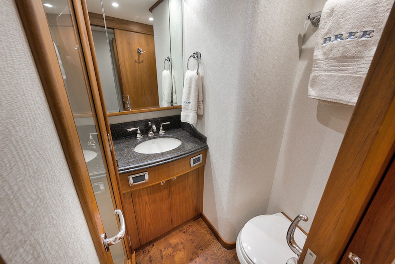 2016-merritt-boat-works-86-a65d34