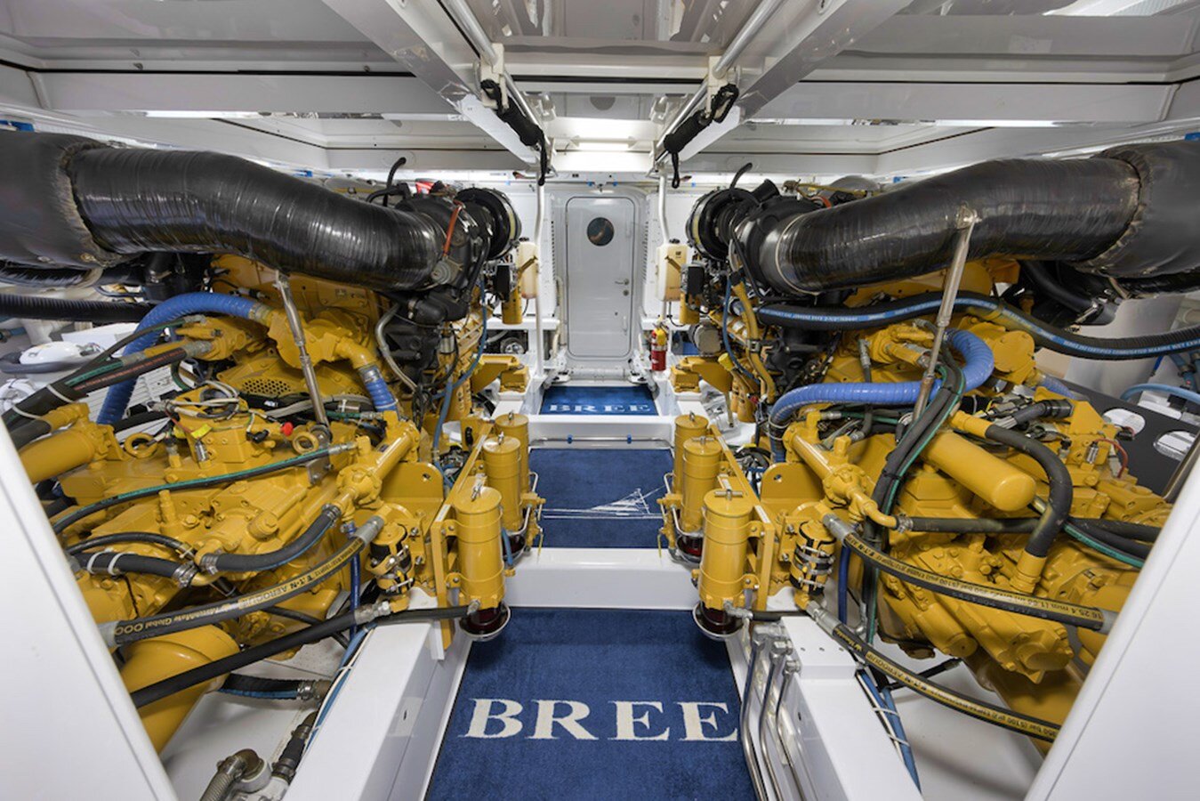 2016-merritt-boat-works-86-a65d34