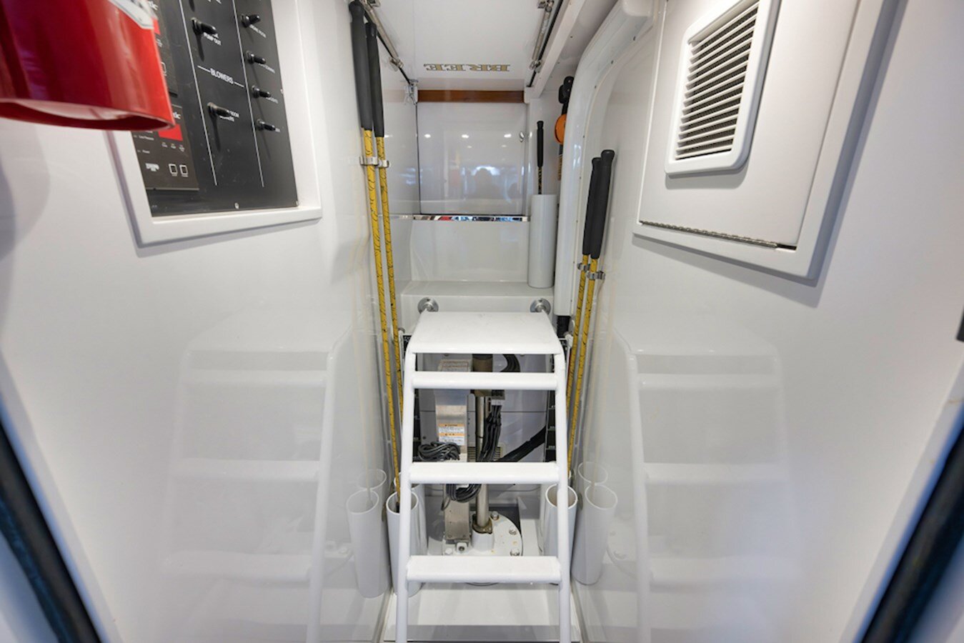 2016-merritt-boat-works-86-a65d34