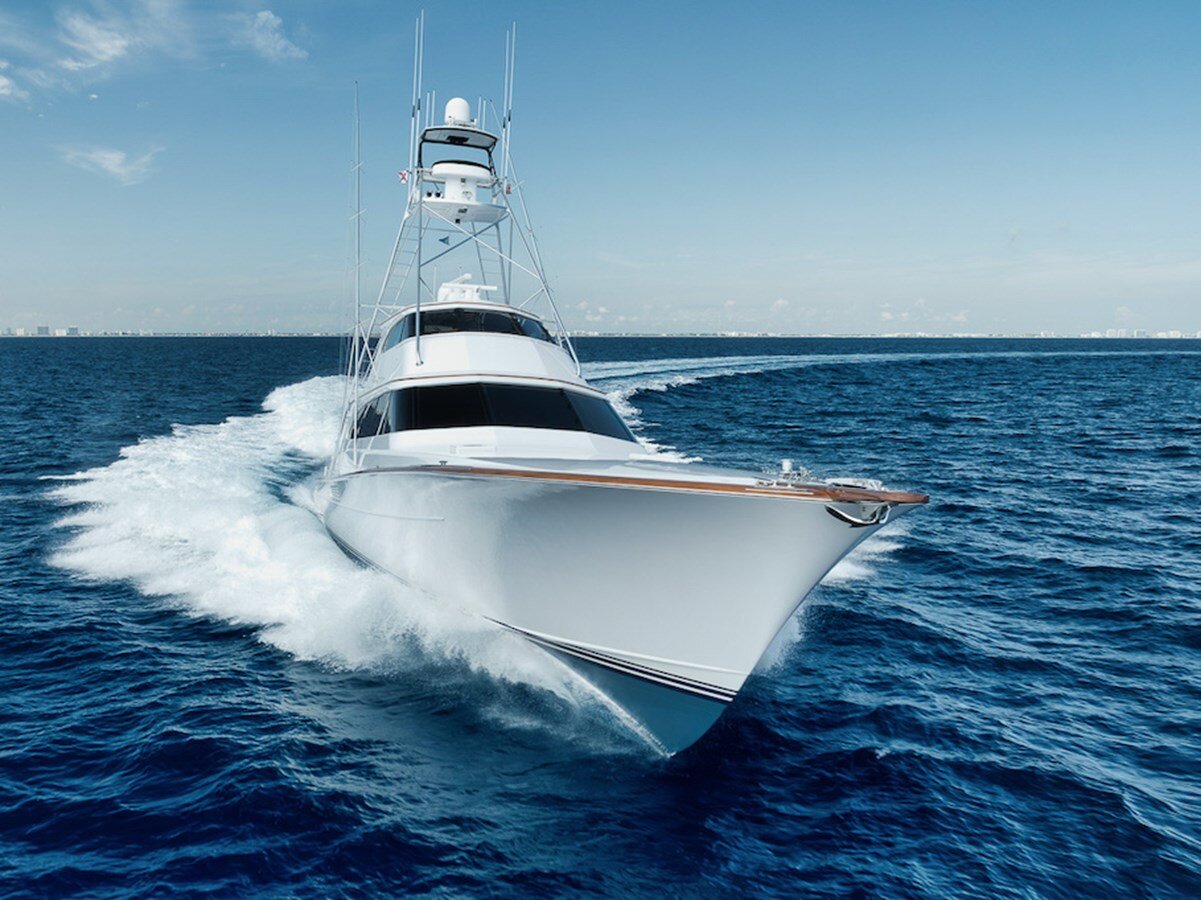 2016-merritt-boat-works-86-a65d34