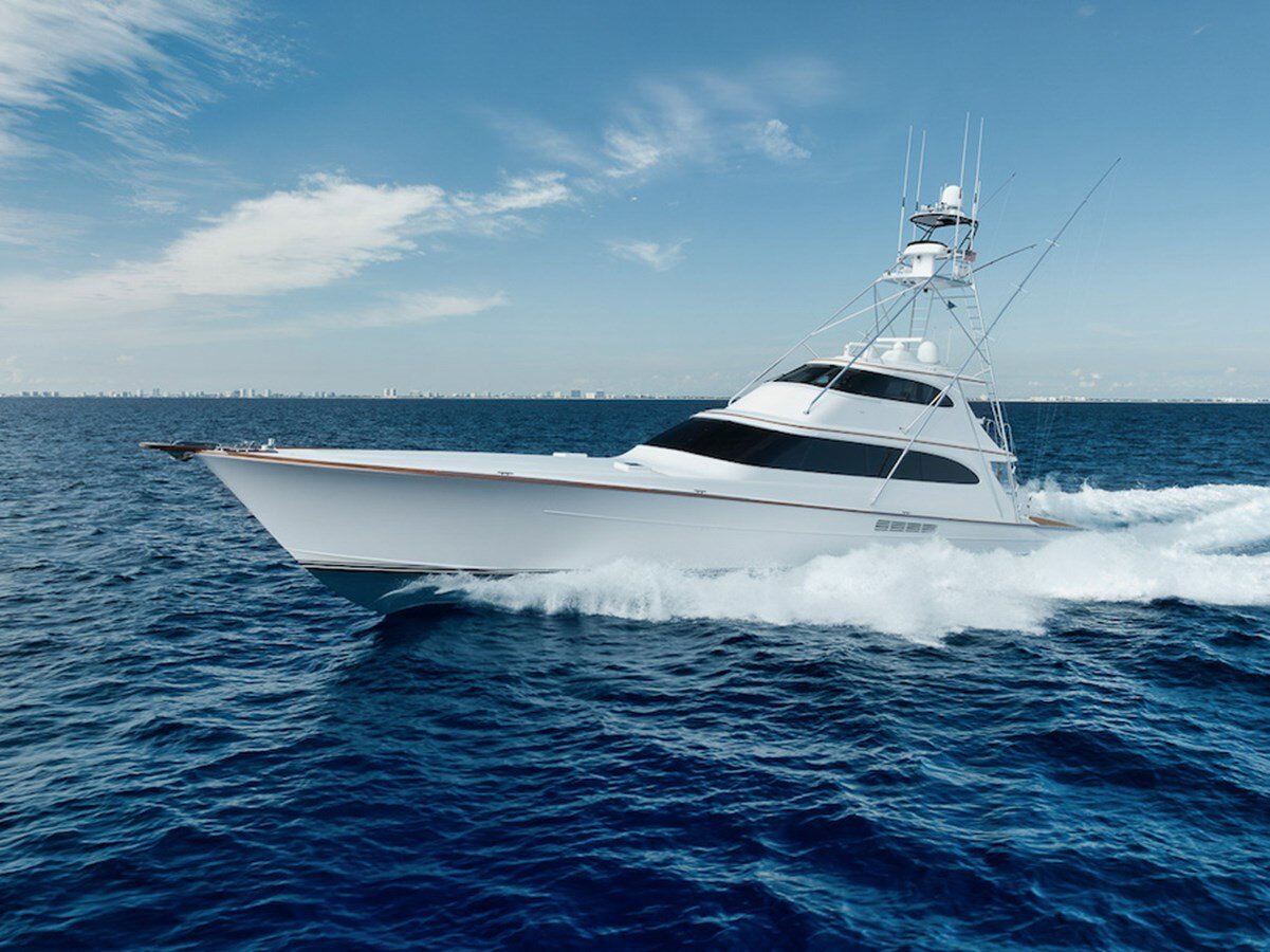 2016-merritt-boat-works-86-a65d34