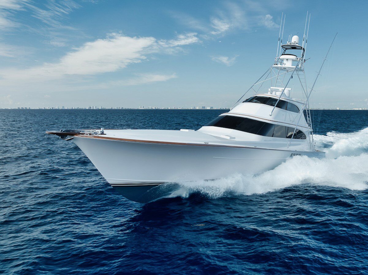 2016-merritt-boat-works-86-a65d34