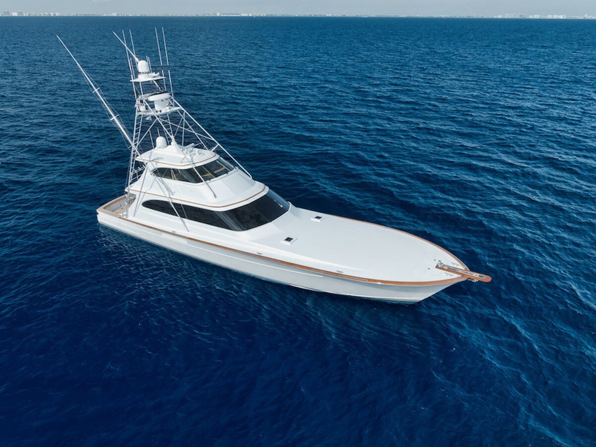 2016-merritt-boat-works-86-a65d34