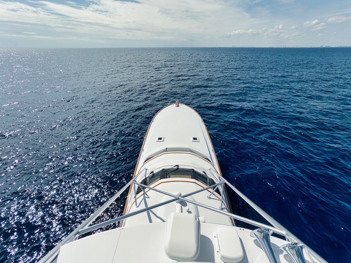 2016-merritt-boat-works-86-a65d34