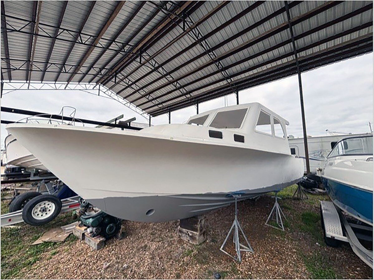 2016-mirage-32-1-2e5f09