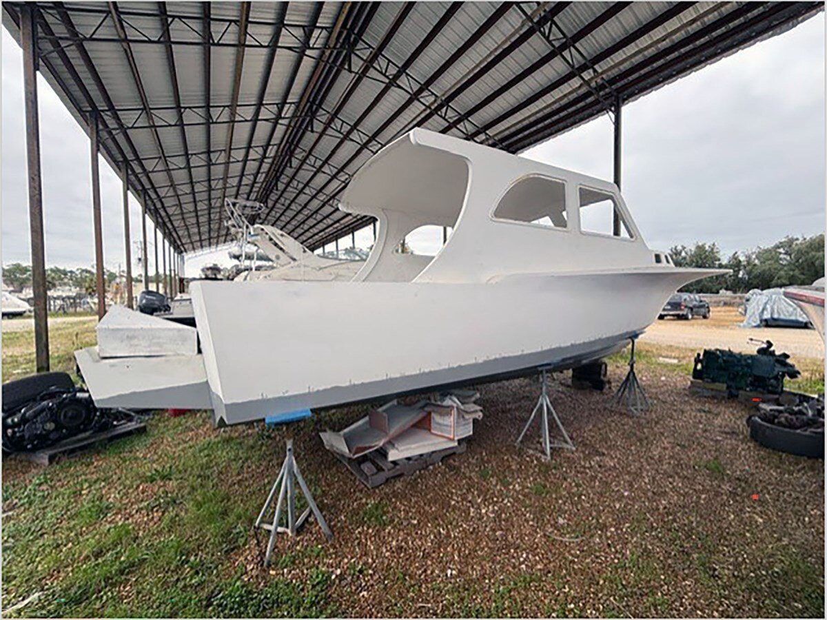 2016-mirage-32-1-2e5f09