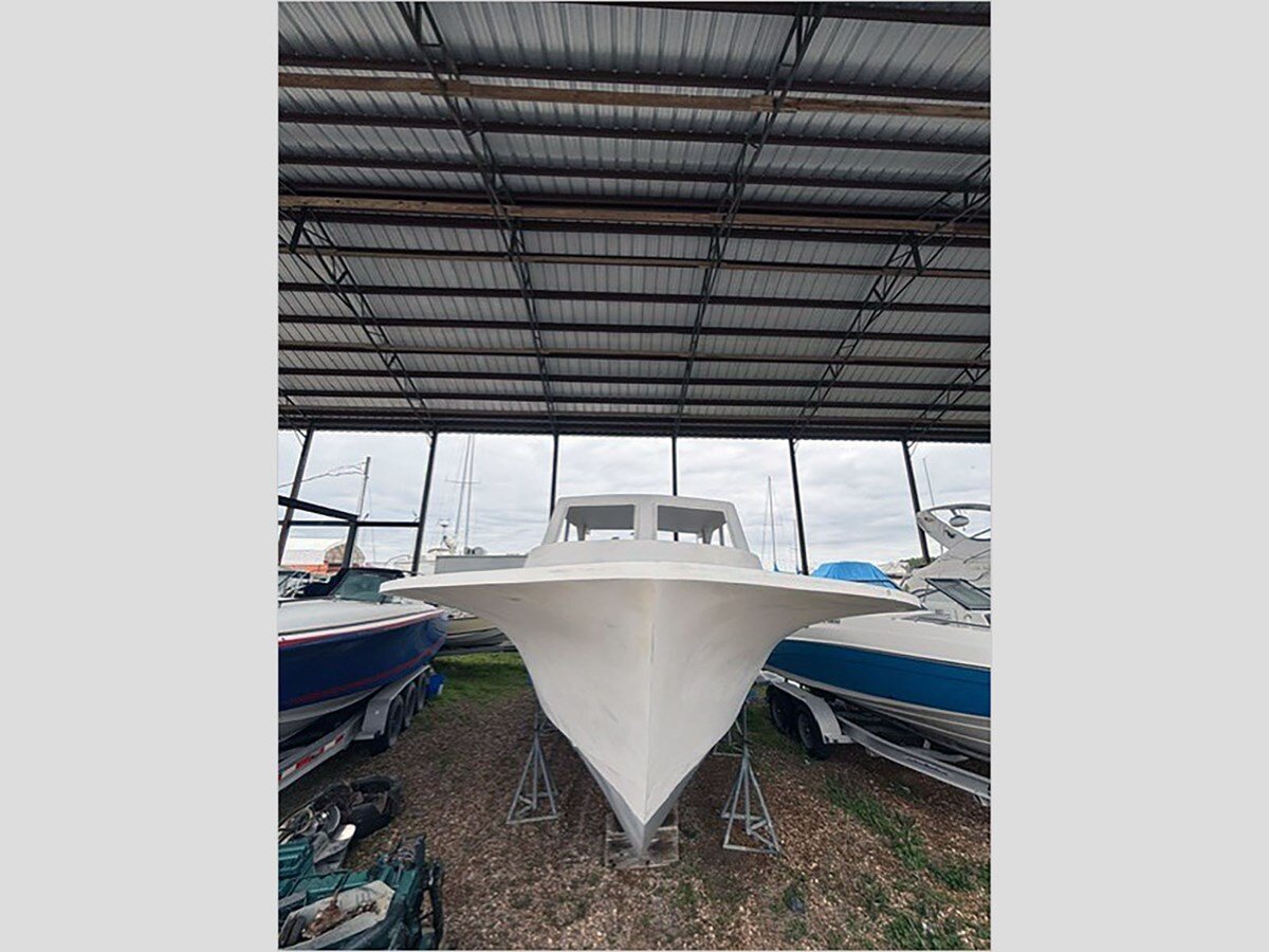 2016-mirage-32-1-2e5f09