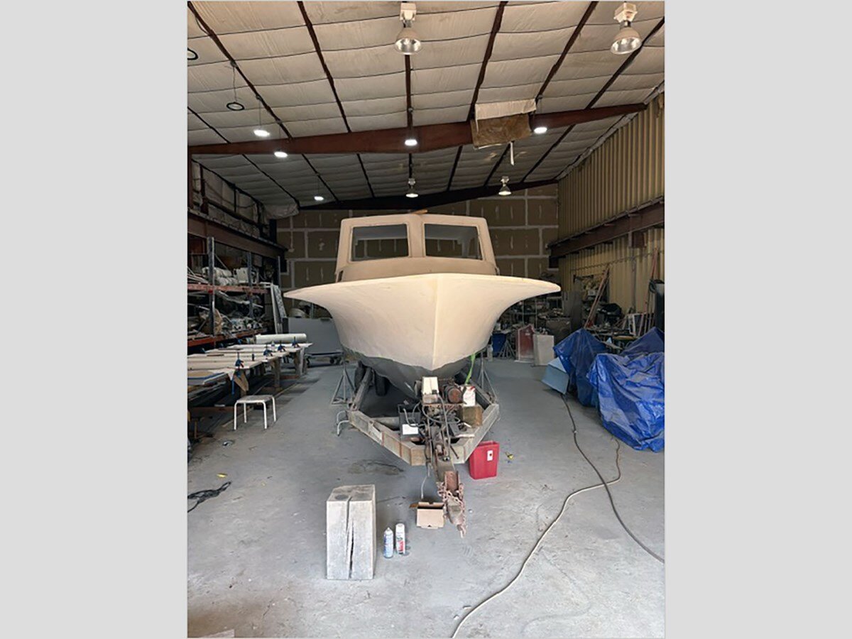 2016-mirage-32-1-2e5f09