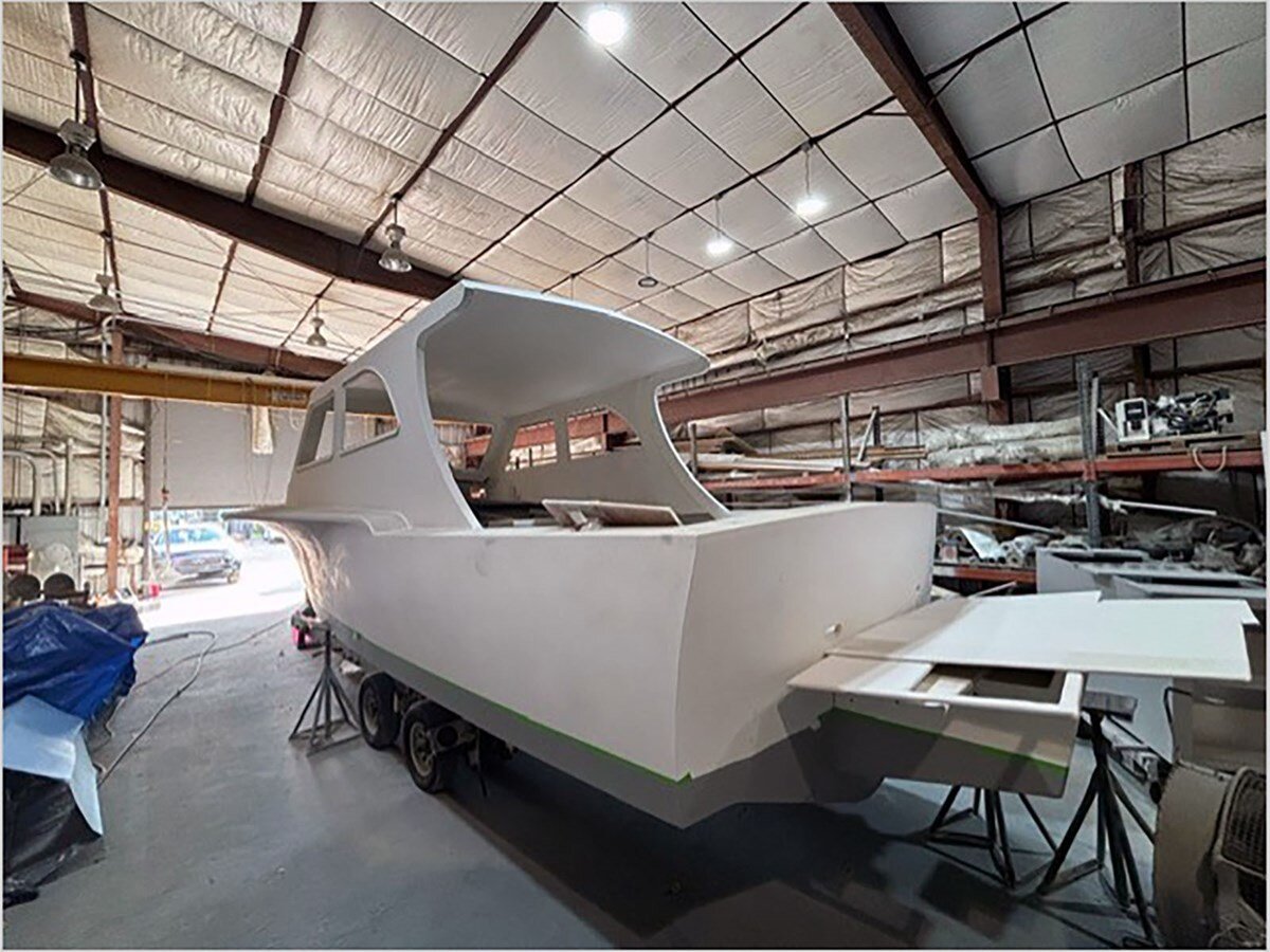 2016-mirage-32-1-2e5f09