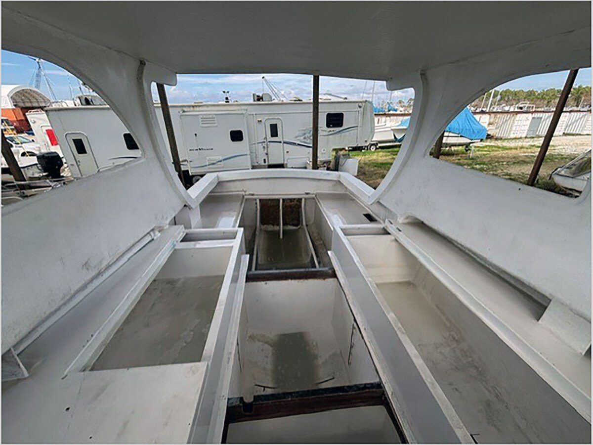 2016-mirage-32-1-2e5f09