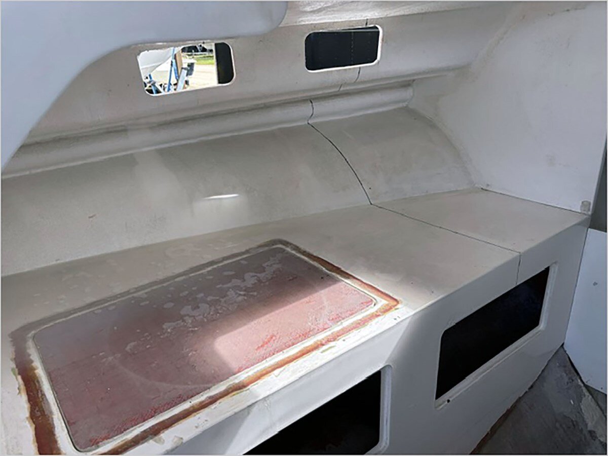 2016-mirage-32-1-2e5f09