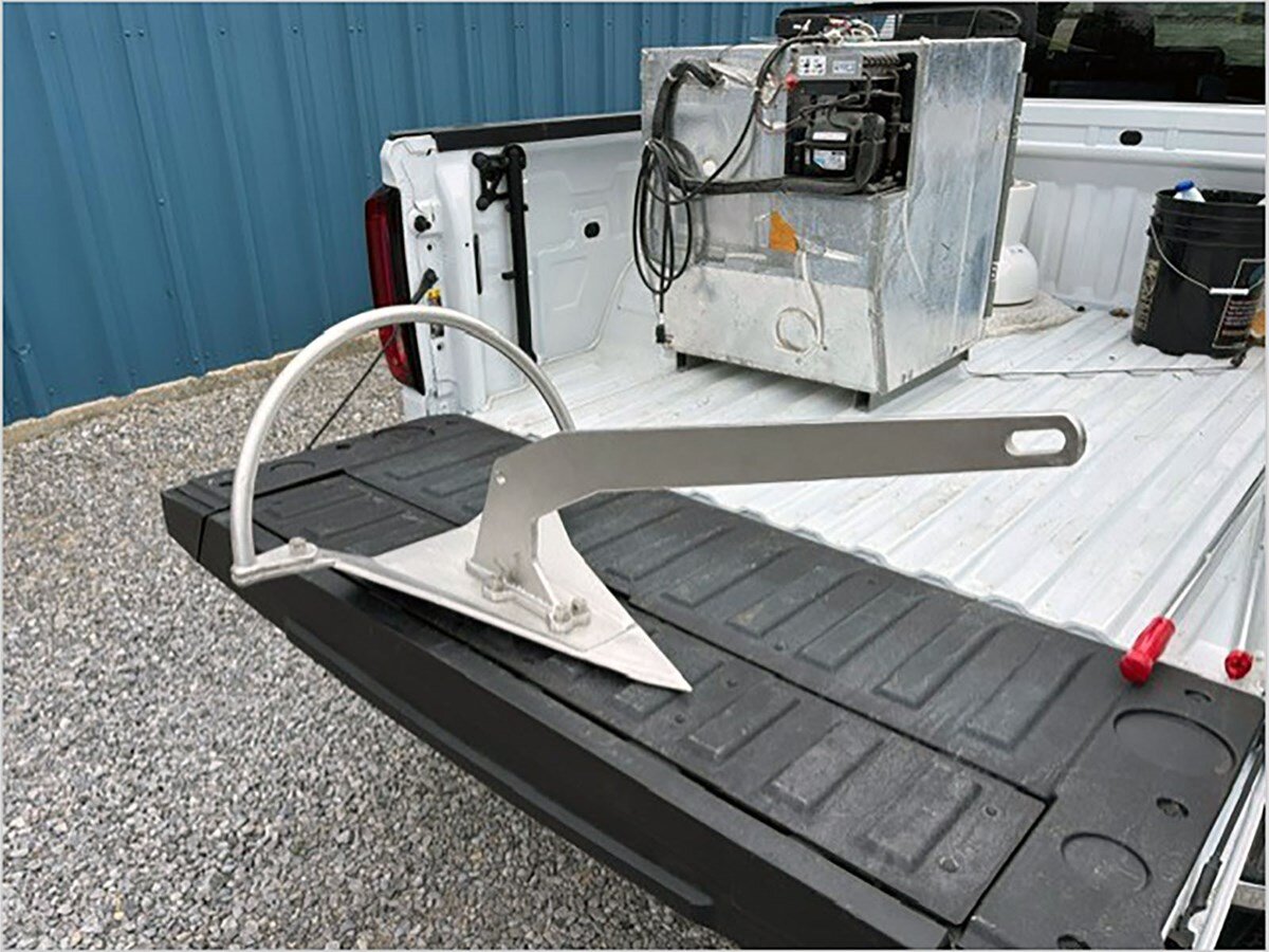 2016-mirage-32-1-2e5f09